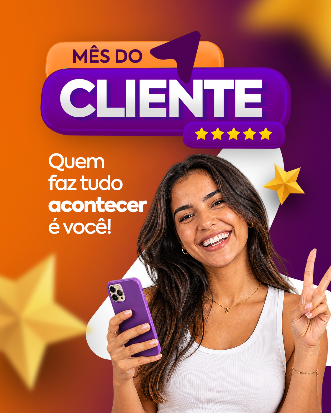 Planos com até 800 mega a partir de R$ 59,90 por mês - Sua casa conectada do jeito que você precisa